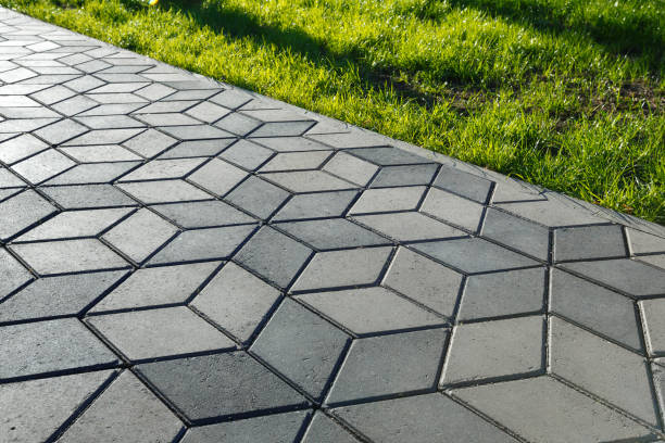 Best Driveway Pavers Near Me  in Tremonton, UT