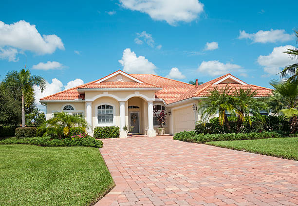 Best Driveway Pavers Cost  in Tremonton, UT